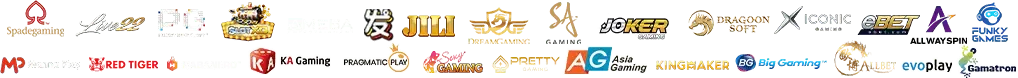 gameall-zolo99