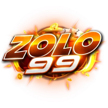 logo-zolo99