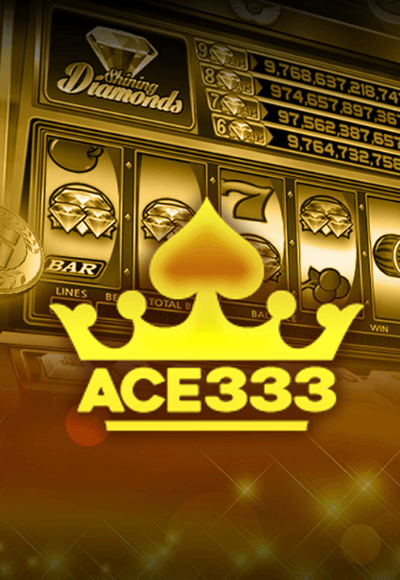 zolo99-เกม (18)