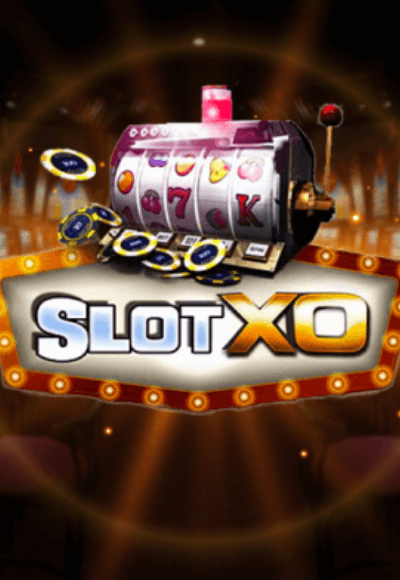 zolo99-เกม (4)