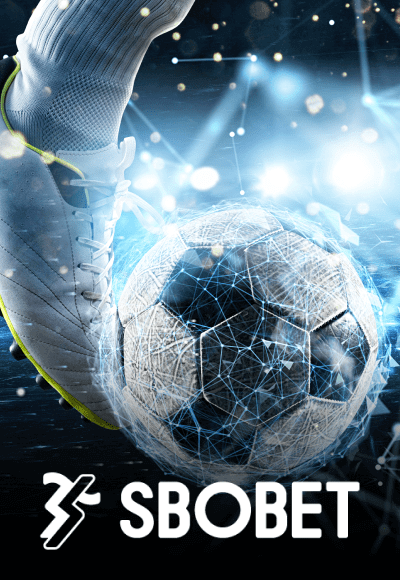 zolo99-เกม (6)