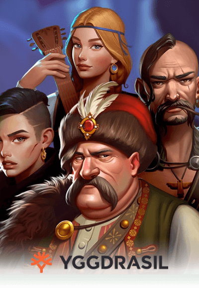 zolo99-เกม (7)