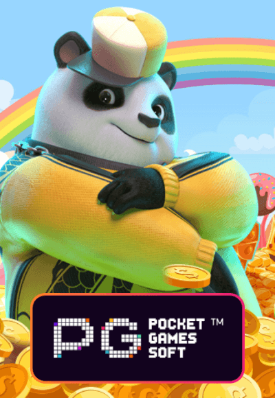 zolo99-เกม (8)