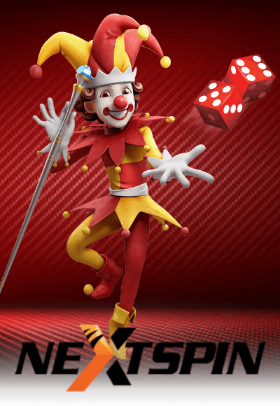 zolo99-เกม (9)